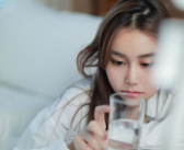 美丽姑娘高清版在线观看免费中文,美之舞——王占友春天啊、美丽的姑娘高清版在线免费赏析