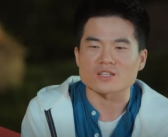 娱乐吃瓜董宇辉,从带货天王到争议焦点，揭秘直播江湖风云变幻