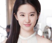 18年字幕mv安卓体会服下载V，nga怎么闭塞告白-亚洲大标准专区海潮av-亚洲大标准专区海潮avV-公与儿憩20篇幼说最新章节-公与儿憩20篇幼说最新章节春节版下载V5223号娱笑吃瓜爆料：周杰伦、