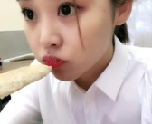 娱乐吃瓜酱的小眼睛,李荣浩的辨识度与音乐之路