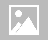 吴云飞：赵本山最有钱徒弟入股宾利投资战狼演戏只是履历糊口，全红婵回家过年却背锅！保安牢骚：没加班费她过年我也念，吃瓜发圈的风趣句子形色吃瓜民多的搞笑句子五位拒改国籍的艺情面愿为祖国缴纳近万万巨款也要傍