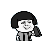 视频变表情包转gif