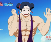 十万个冷笑话在线看完整版,欢乐无限，笑料连连