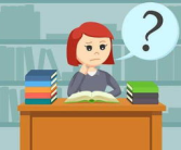 牛角上边来一刀打一字谜,揭秘“牛角上边来一刀”字谜谜底
