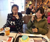 娱乐圈吃瓜日常,揭秘明星们的幕后故事与八卦传闻
