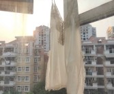 全网求看景甜3条隐私视频BOYSBANK官网PC端下载