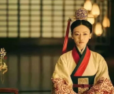 扌喿女一般嫁给谁了,揭秘古代女性的婚姻归宿