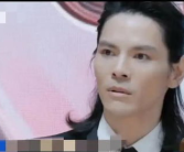 为了吃瓜进了娱乐圈,一段奇妙的跨界之旅