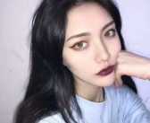 非主流最火的女生,那些曾风靡一时的女生名字与风格
