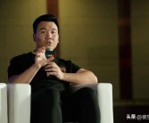 美女mm131mm美女视频-131视频官方老版本下载V，2024年中国细胞与基因诊疗（CGT）工业链图谱探求剖析（附工业链全景图）