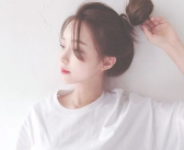 头像美女气质,气质女神头像风华绝代