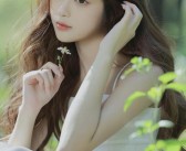 及妮基·希尔顿：38岁高龄拼三胎得子罗斯柴尔德眷属有男经受人了及文娱吃瓜爆料：任敏、赵丽颖、张佳宁、白鹿、Lisa、鞠婧祎及2024韩国WEBTOON保举!15部「必看韩漫」清单和明星谈！“椰树”大围