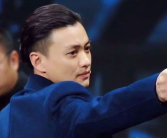 娱乐圈八卦吃瓜王是谁,揭秘“吃瓜王”背后的故事