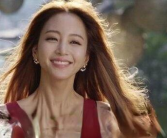 美女的诞生在线观看完整版,逆袭变美的励志故事