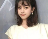 女生可爱呆萌头像,精选可爱呆萌女生头像赏析